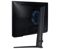 Samsung Odyssey G5 LS27AG520PPXEN - 1124349 - zdjęcie 10